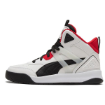 PUMA Unisex Baltas Juodas 374139-01 EU&nbsp;39