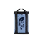 The North Face 26L Atsitiktinis Patogus Lauko Krep&scaron;ys Vyri&scaron;ki Krep&scaron;iai &Scaron;altas Mėlynas NF0A3KYF-XOI Cool Pale Blue