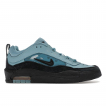 Nike SB Air Max Ishod Wair Vyri&scaron;ki Džinsinis Turkio spalvos Juodi HF7812-400 EU&nbsp;42.5