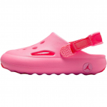 Jordan Hydrip PS Vaikams Rožinės įspiriamas sandalai HF5982-600 32