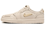 Jordan 1 Low Gamybos būdas Legend &Scaron;viesiai rudos Moteri&scaron;ki FN5032-200 35.5