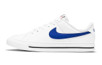 Nike Court Legacy Balti Game Royal GS DA5380-101 35.5