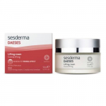 Rauk&scaron;lių mažinantis kremas - Sesderma - Daeses - 50 ml - Stangrinantis efektas - Visiems odos tipams