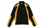 Nike X Drake Nocta sportinis &scaron;varkelis Azijieti&scaron;ki dydžiai DA4102-010 L yellow