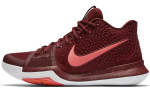 Nike Kyrie 3 Ep 'Team Red' 852396-681 44