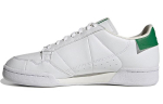 Adidas Continental 80 'The Clean Classics' FY5468 42