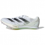 adidas Adizero Prime Sp 2.0 Baltas Juodas IE5485 46.5