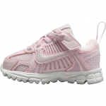 Nike Zoom Vomero 5 Neslystantys Atsparūs dilimui Žemi Kūdikių Batai Rožiniai Kūdikiams Ir Mažiems Vaikams HF7000-600 25