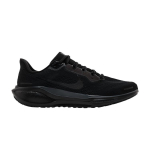 Vyri&scaron;ki sportiniai bateliai Nike Air Zoom Pegasus 41 Juodi Antracito Juodi/Antracito/Juodi 41 black