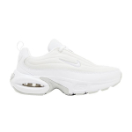 Nike Air Max Portal Baltas Grynas Platina (Moteri&scaron;kas) 38