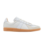adidas BW Armijos Lux Baltas Guma 37