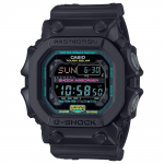 Casio Laikrodis G-Shock GX-56MF-1 Vyri&scaron;kas (Užsienio modelis) [Naudotas]