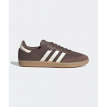 adidas ADIDAS Samba OG - Ruda JI3184 139101 225