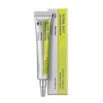 1/3/5x Celimax The Vita A Retinal Shot Stangrinamasis Stiprintuvas | Porų Mažintojas, Rauk&scaron;lės & Smulkios Linijos, Tvirtesnė Oda, 15ml 4PCS