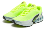 Nike Air Max Dn Volt DV3337-700 42.5 green