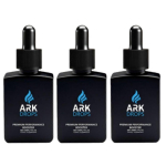 1-3x ARK La&scaron;ai - Kvėpuok & Susikaupk Formulė La&scaron;ai nuo Blogo Kvapo 2pcs