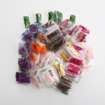 Deimantinė tapyba Gėlė pilnas apvalus deimantinis siuvinėjimas gamtos peizažas vestuvių dekoras 20X30CM