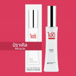 IDO Miracle Eau De Parfum 30 ml / 100 ml - Tailandieti&scaron;ki kvepalai