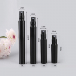 1-100 Vnt. 2ML * 30PCS