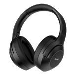VAORLO APTX HD belaidės ausinės APP aktyvus triuk&scaron;mo mažinimo ausinės Bluetooth 5.1 High, skirtas Android IOS HiFi Heavy Bass