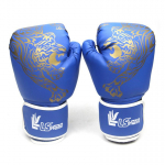 Suaugusiesiems skirtos bokso pir&scaron;tinės Taekwondo pir&scaron;tinės Treniruotės Kova Profesionalios MMA Thai Guantes Liner Gloves