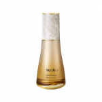 LosecSumma Atkuriamasis esencija 30 ml / 60 ml #60ml