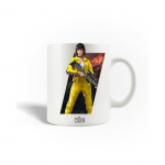 Mug en C&eacute;ramique Garena Free Fire