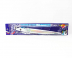 Major Craft Metalinis jigas First Jig FJLG-200 gramų 057 (4340)