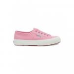 SUPERGA S000010IR COTU CLASSIC PINK 2750 260