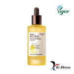 SKINFOOD Royal Honey praturtina propolio poras &scaron;aldanti esencija 50ml