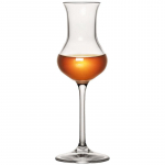 80 ml Mini Skaidrus RCR Glenc Viskio Copita Nosing Glass Profesionalus degustacinis vyno degustacijos taurė &scaron;koti&scaron;ko viskio Chivas likerio puodelis Tulips Goblet 80ml