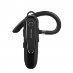 Naujos &bdquo;Bee Business&ldquo; ausinės, vienos į ausį įdedamos belaidės BT5.0 laisvų rankų įrangos ausinės su dviem mikrofonais CVC8.0