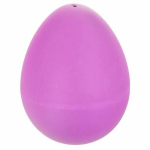1 Oeuf &agrave; &eacute;clore licorne jeu enfant