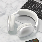 TWS ausinės belaidės Bluetooth HiFi stereo ausinės pasyviojo triuk&scaron;mo mažinimo žaidimo ausinės žemųjų dažnių garsiakalbio ausinės, skirtos iPhone Samsung Samsung