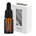 &bdquo;PheroStrong&ldquo; koncentratas be kvapų vyrams &ndash; atskleisk savo nenugalimą žavesį, 7,5 ml 7.5 ml