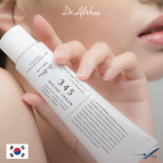 Dr.Althea 345 RELIEF CREAM 50ml
