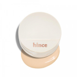 Hince Second Skin Glow Cushion (main product + refill)