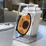 Telefono dėklas skirtas iPhone 11 13 12 14 15 16 XR XS Pro Max 7 8 Plus Samsung A55 A15 Redmi note 13 12 OPPO A18 A16 Vivo Y17S V27 Honor 9 10 infinix 40 30 iPhone 11 gryna