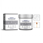 Nematomas vandeniui atsparus nuotėkiui atsparus dangos agentas vandeniui atsparus izoliacinis sandariklis skirtas Reapir plytelių sienų stogo medžiui B