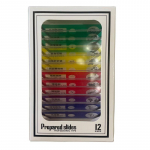 Rankinio mikroskopo rinkinys LED lemputė 60X-120X Namų mokykliniai biologiniai mokslai mokomieji žaislai