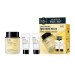 belif Super Nights - Multi Vitamin Mask 75ml (Viena prekė / specialus) Pasirinkite 1 [Planning] 75ml+Abam+Essence