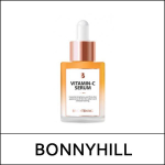 [BONNYHILL] (bo5) Vitamin-C Serum 40ml