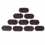 10 vnt. burnos juosta nuo knarkimo, gerina miegą, stabdo knarkimą, atpalaiduoja nuo knarkimo burnos antgalis naktinio miego burnos ortozės juosta kūno spalva