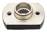 Adapter Kosiarki Cedrus Traktorek Goliat Deck 92 Cm Część Oryginalna S532098212023