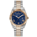 Guess GW0265G12 vyri&scaron;kas laikrodis