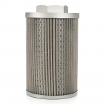 Ekskavatoriaus hidraulinės alyvos filtras P1011 skirtas KX155;KX155-5;KX161;U45;KX155;KX161;KX163;KX165