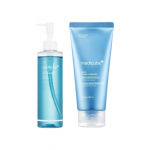 Zero Blackhead Valymo Duo &ndash; Giliai Valantis Poras & Riebalų Kontrolė