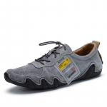 FASHION SHOES Vyri&scaron;ki kvėpuojantys sportiniai sportbačiai Sportiniai bėgimo bateliai Moteri&scaron;ki lauko teniso treniruokliai 39