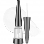 VT - Reedle Shot Lip Plumper Expert 4.3g Expert gray