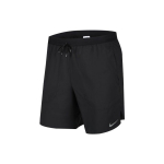 Nike Flex Stride 7 &Scaron;ortai Bėgimui Vyrams apatinė dalis Juodi CJ5460-010 S